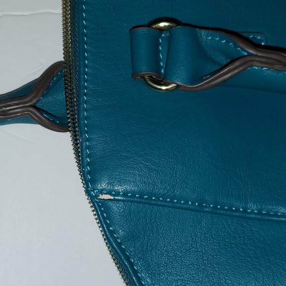 Regal (Bag only) - Picture 9 of 14